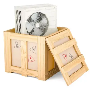 HARDI Report Highlights Importance of E-Commerce