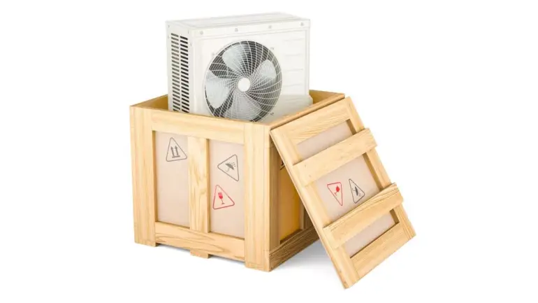 HARDI Report Highlights Importance of E-Commerce