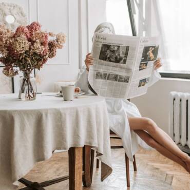 New Home Heating Technologies in Dublin