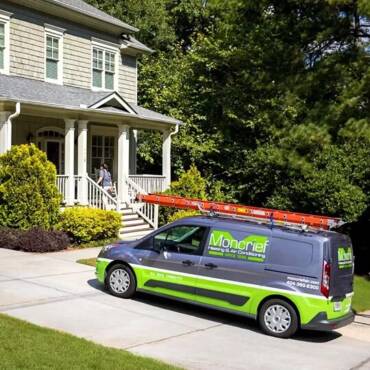 How To Test Your Heating System