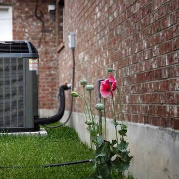 Why Your Heat Pump Isn’t Working Properly in Greenfield, IN — and What to Do