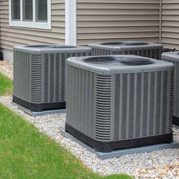 Key Warning Signs Your Heat Pump Needs Professional Service in Fishers, IN