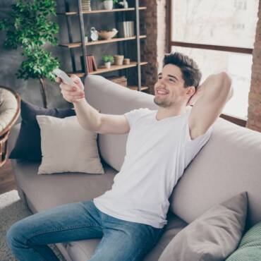 The Complete Guide to HVAC Installation Costs in 2024