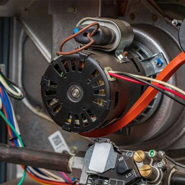 10 Key Reasons to Schedule Professional Furnace Maintenance in Fishers, IN