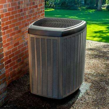 Why Your Heat Pump Is Having Problems in Carmel, IN — Causes and Fixes