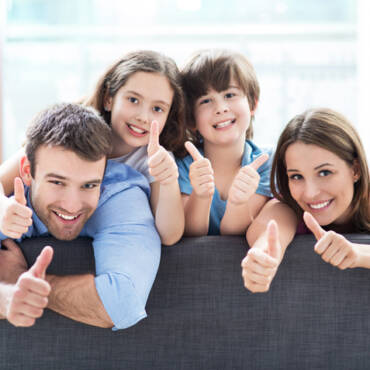 The Health Benefits of Investing in a New AC Installation