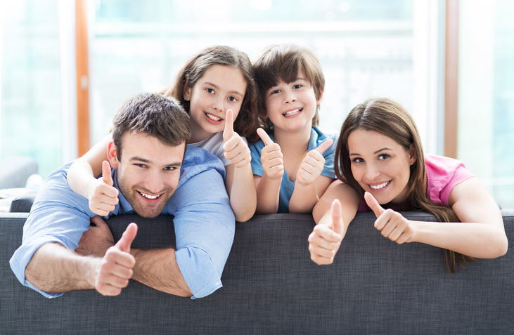 The Health Benefits of Investing in a New AC Installation