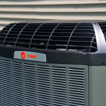 Schedule a Free Estimate for a Heat Pump Installation in Tampa