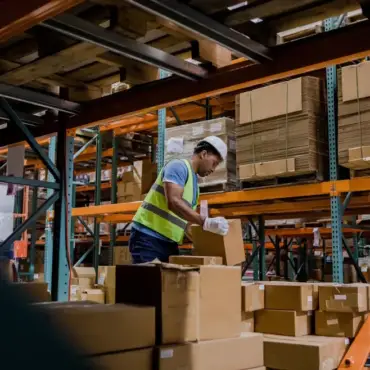 From Friction to Teamwork: The Case for Cross-Training in HVAC Distribution