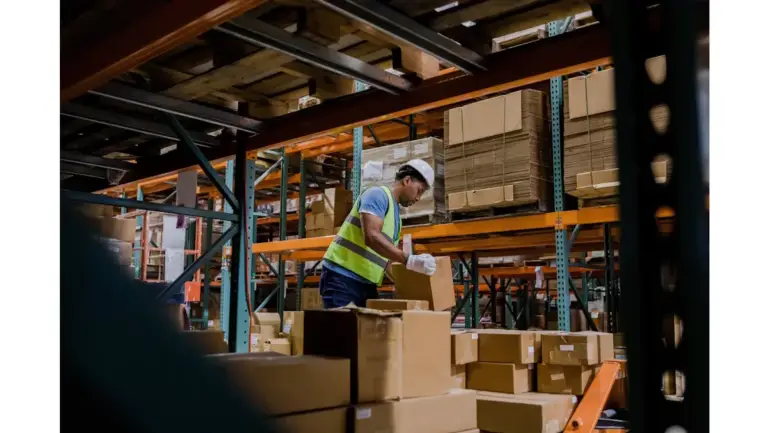 From Friction to Teamwork: The Case for Cross-Training in HVAC Distribution