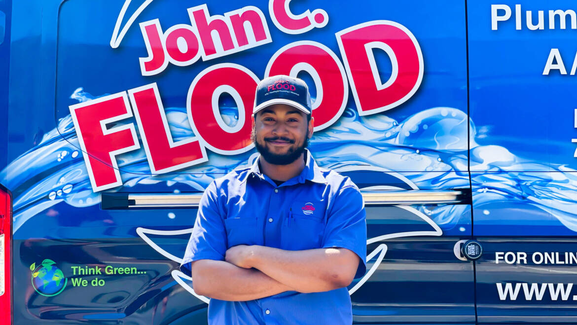 5 Best Sump Pump Brands for Your Basement