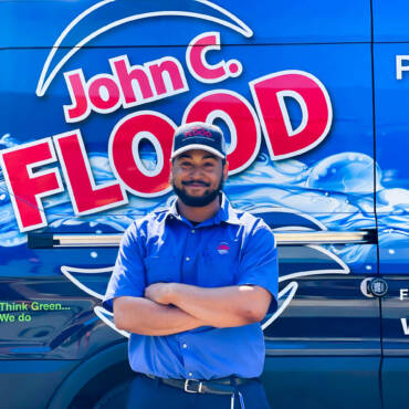 5 Best Sump Pump Brands for Your Basement