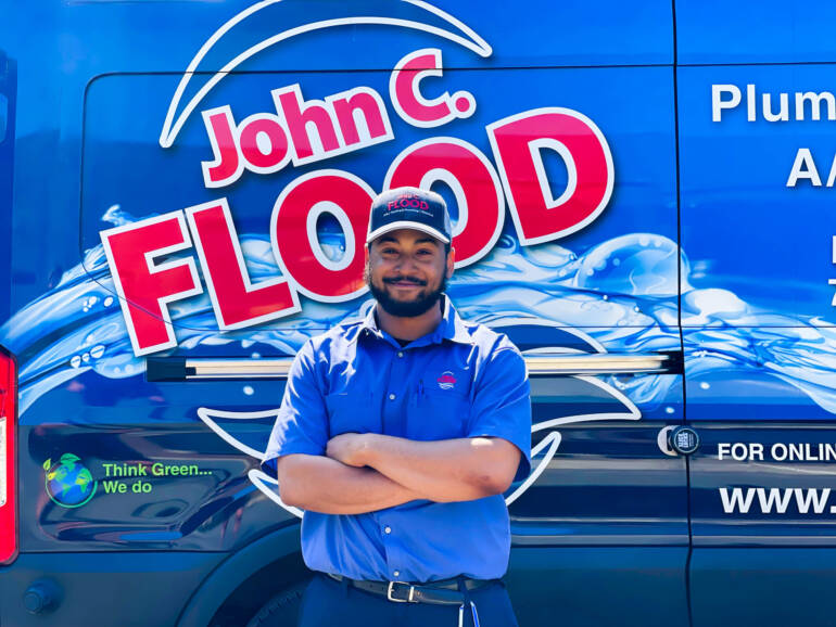 5 Best Sump Pump Brands for Your Basement