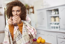 5 Simple Steps to Get Your Heater Ready for Winter Months