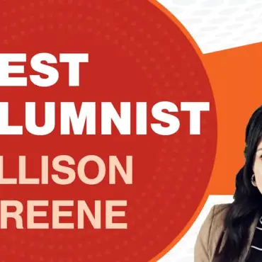 HARDI Is Equipping Distributors for Data-Driven Confidence in 2026