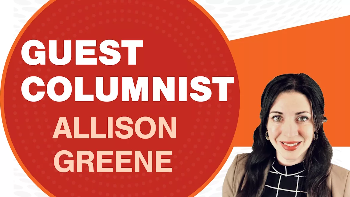 HARDI Is Equipping Distributors for Data-Driven Confidence in 2026