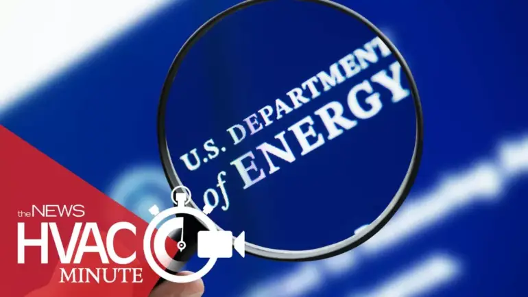 2028 Furnace Standard Upheld: What Contractors Need to Know