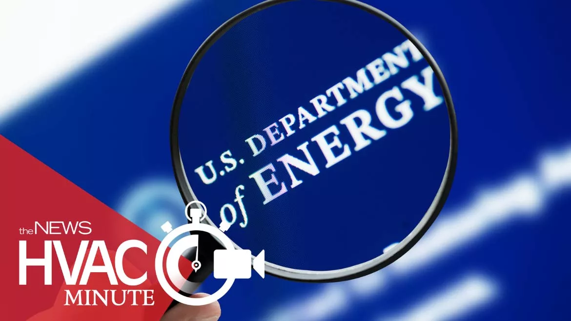 2028 Furnace Standard Upheld: What Contractors Need to Know