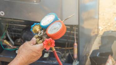 Tankless Water Heater vs. Tank: Cost Breakdown | 2025