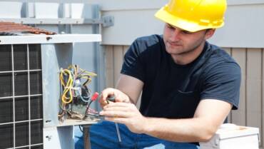 Reliable HVAC Contractor Tewksbury, MA Solutions for Consistent Indoor Temperatures