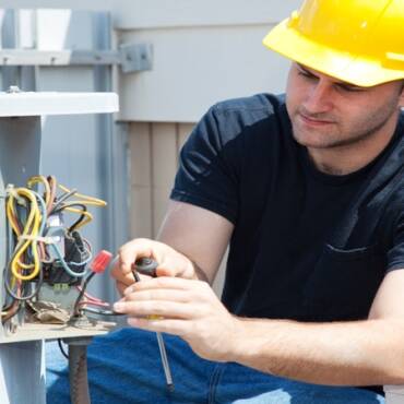 Reliable HVAC Contractor Tewksbury, MA Solutions for Consistent Indoor Temperatures