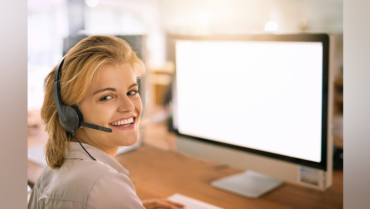 Stop Losing Calls Over Price: How HVAC CSRs Can Turn Curiosity into Conversions