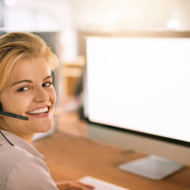 Stop Losing Calls Over Price: How HVAC CSRs Can Turn Curiosity into Conversions