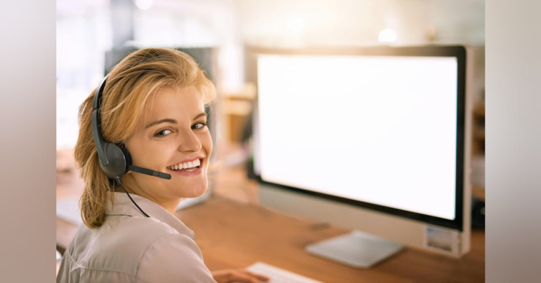 Stop Losing Calls Over Price: How HVAC CSRs Can Turn Curiosity into Conversions