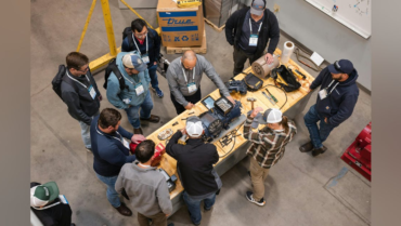 Investing in Technician Training and Recruitment: A Smart Business Decision for the Refrigeration Industry