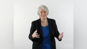 HVAC Industry Trailblazer Ruth King Joins Contracting Business Hall of Fame