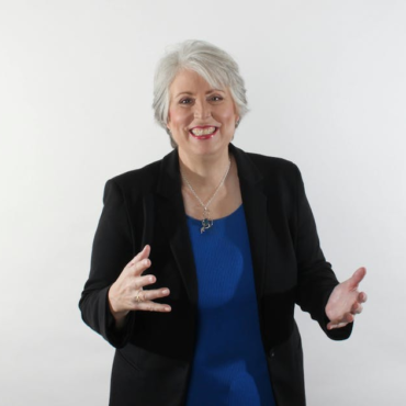 HVAC Industry Trailblazer Ruth King Joins Contracting Business Hall of Fame