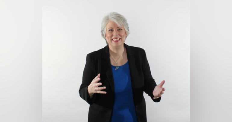 HVAC Industry Trailblazer Ruth King Joins Contracting Business Hall of Fame