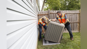 Driving Cold Climate Performance with Next-Generation Heat Pumps