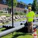 Geothermal Goes Mainstream: Q&A with Jay Egg