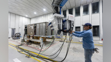 Bosch Cuts 200 Wichita Jobs Amid Slower Market Growth