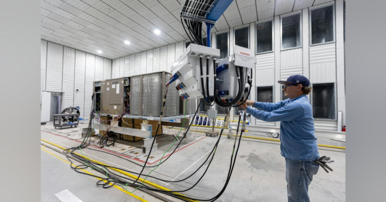 Bosch Cuts 200 Wichita Jobs Amid Slower Market Growth