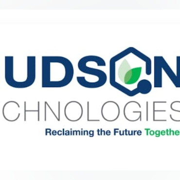 Hudson Technologies Awarded Multi-Year Contract to Provide Refrigerants to U.S. Armed Forces