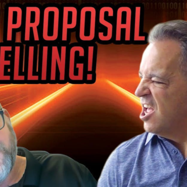 Contractor University’s Cracking the Code: How Menu Pricing Unlocks Trust, Transparency & Sales