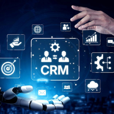 AI Helps HVAC Contractors Capture Missed Sales Opportunities