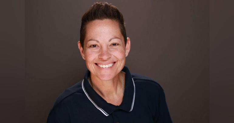 Melanie Cochran | Contracting Business