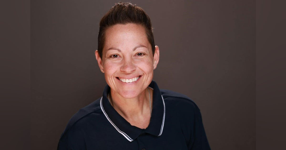 Melanie Cochran | Contracting Business