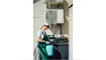 How Representation Is a Solution to the Skilled Trades Labor Shortage