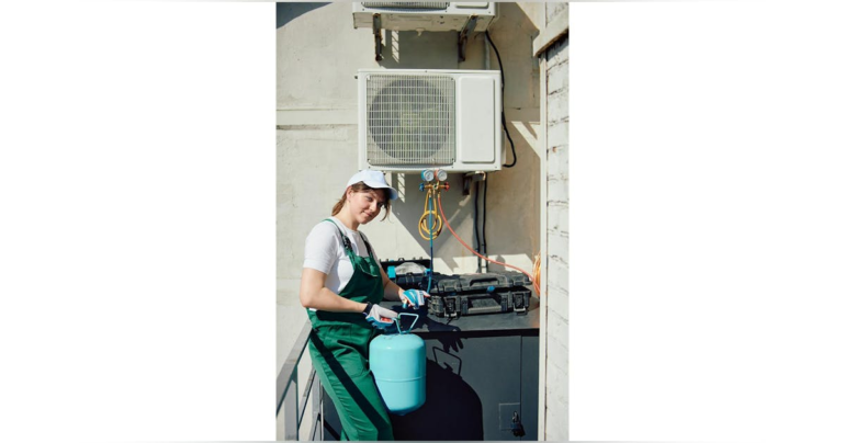 How Representation Is a Solution to the Skilled Trades Labor Shortage