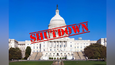Government Shutdowns Could Cost Construction Industry Millions, Hays Report Warns