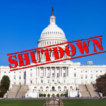 Government Shutdowns Could Cost Construction Industry Millions, Hays Report Warns