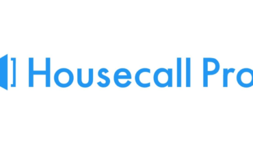 Housecall Pro Launches AI-Powered Fall 2025 Updates for Contractors