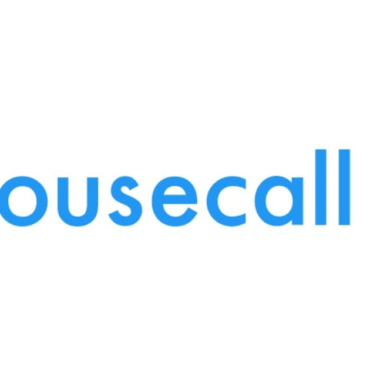 Housecall Pro Launches AI-Powered Fall 2025 Updates for Contractors