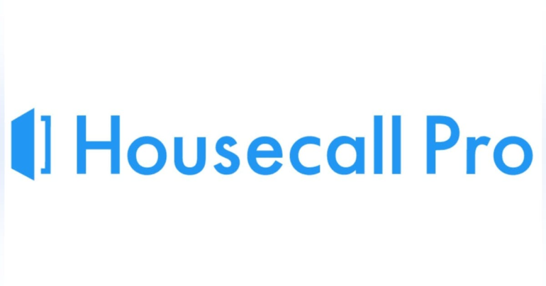 Housecall Pro Launches AI-Powered Fall 2025 Updates for Contractors