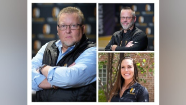 CEO Warrior Launches Warrior Trades Academy for Home Service Contractors