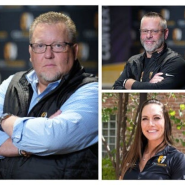 CEO Warrior Launches Warrior Trades Academy for Home Service Contractors